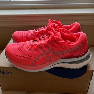 ASICS Gel Kayano 28